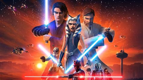 star wars clone wars season 1 episode 11 watch online|watch clone wars online.